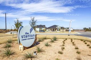 Landing Apartments Austin - Lockhart - 1
