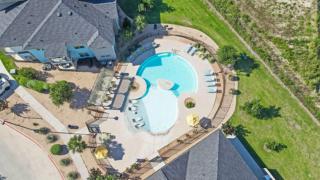 Landing Apartments Austin - Lockhart - Lockhart - 5