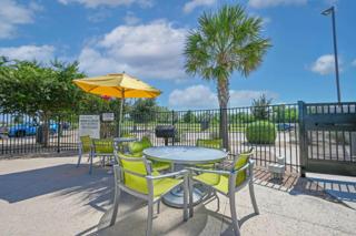 Landing Apartments Austin - Lockhart - 3