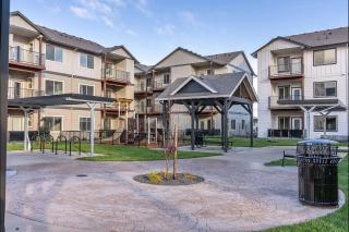 Landing Apartments - Woodburn - 3