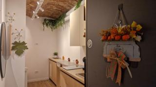 Petit Central Studio - 5