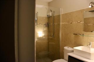 Casita Curaçao - 1