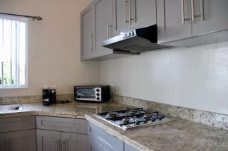Casita Curaçao - 3