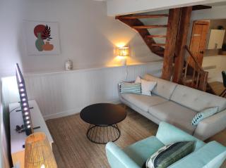 GîtesDansLeLot - Occitanie - 5