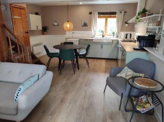 GîtesDansLeLot - Occitanie - 6