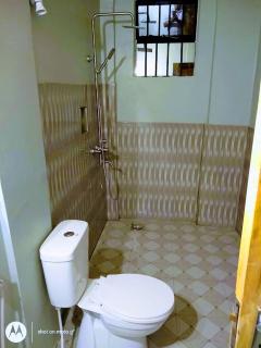 Anapa Lodge and Camp - 4