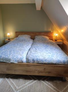 GîtesDansLeLot - Occitanie - 9