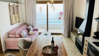 Al Zahra Suites - 9