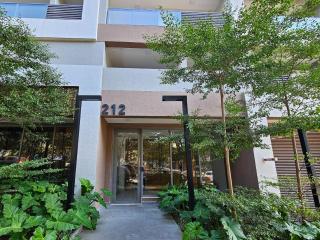 Housi Perdizes - Conforto na Pompéia ao lado do Allianz - 0