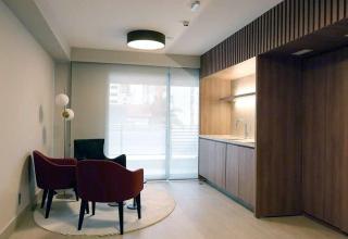 Housi Perdizes - Conforto na Pompéia ao lado do Allianz - 1