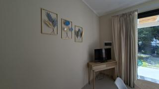 Casetta Giardinetto - 1