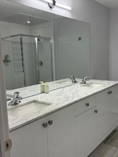 masters bet room - 6