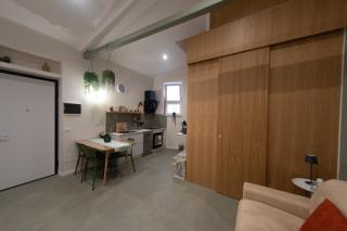 A casa da Carlo al Borgo 2 - 7