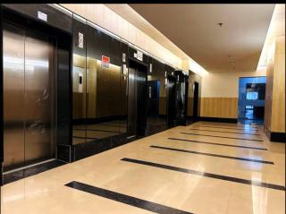 paramount gold foreste studio - 1