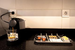 Cairo Festival City, New, Luxury 2 bedroom Apartment , the Ultimate Place To Call Home - 2