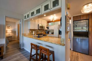 Kihei Condo with Prime Beach Location and Ocean Views - 6