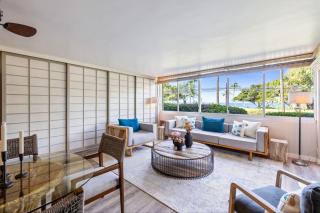 Kihei Condo with Prime Beach Location and Ocean Views - 3