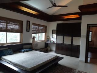 Saisha Villa - 4