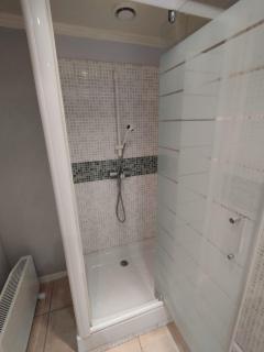 Studio A côté Du Plus Beau Marché De France - 8