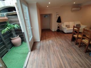 Studio A côté Du Plus Beau Marché De France - 7