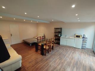 Studio A côté Du Plus Beau Marché De France - 5