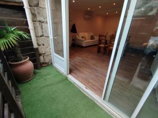 Studio A côté Du Plus Beau Marché De France - 4