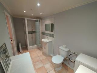 Studio A côté Du Plus Beau Marché De France - 3