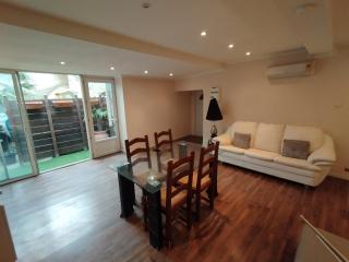 Studio A côté Du Plus Beau Marché De France - 2