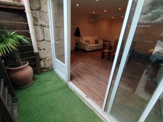 Studio A côté Du Plus Beau Marché De France - 1