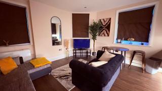 The Beach Nook at No11 - 9
