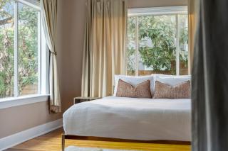 Ladybird Villa - Heated Saltwater Pool - Walk to SoCo - 4