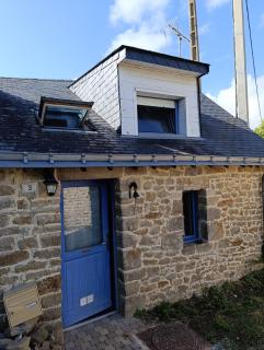 Fisherman's house - 9