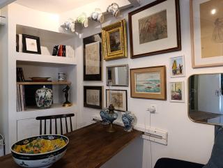 Fisherman's house - 6