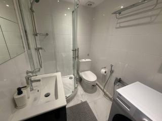 Spacious 2 Bedroom Flat In Heart of London! - London - 5