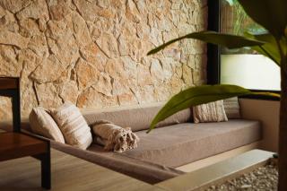 Casa Maleïwa - Roissy-en-Brie - 8