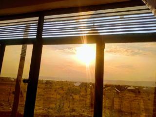 Anapa Lodge and Camp - 2