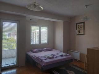 Studio Azalea - Ohrid - 7