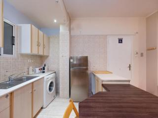 Cosy Stay Athens Central - 8