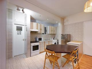 Cosy Stay Athens Central - 7