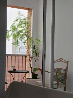 El Faro de Nules - 8