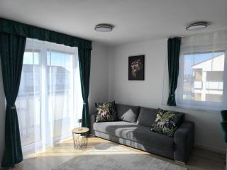 Apartman Tropic - 0