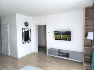 Apartman Tropic - 7