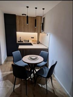 Apartman Irena - 2