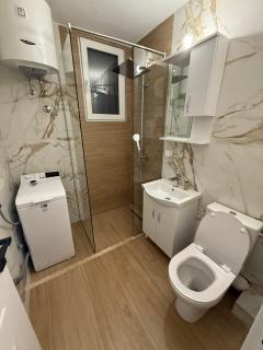 Apartman Irena - 1
