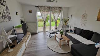 Simona's place-Free private parking - Ljubljana - 0