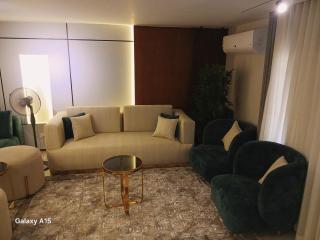 Zahir - 401 - Il Cairo - 3