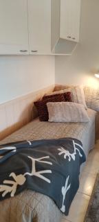 Ruska Levi - Cozy Apartment in the Center - 1