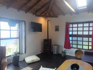 Finca Casa Madera 2 - 6