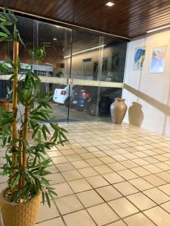 Pousada Trip Inn Recife - 5