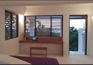 Coyaba Private Hilltop Jungle Retreat - 3